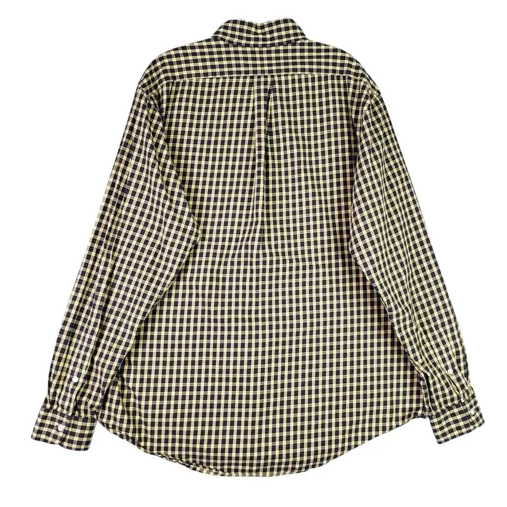 Polo Ralph Lauren excellent pre